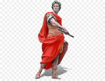 Julius Caesar, Ancient Rome, Roman Empire, Folk Dance, Shaolin Kung Fu PNG