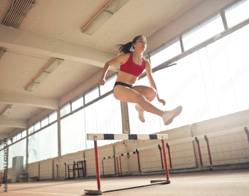 Jump Jump