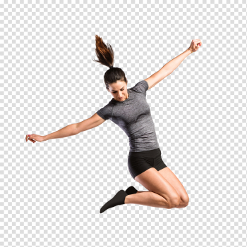 Jump PNG Picture Jump PNG Picture