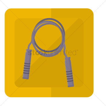 Jump rope Jump rope