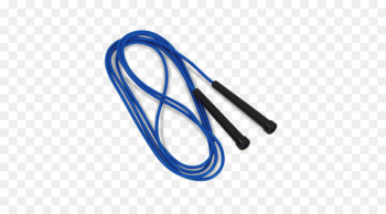 Jump Ropes Jumping Sport Endurance - jump rope Jump Ropes Jumping Sport Endurance - jump rope