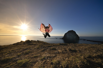 Jump Shot Photo Jump Shot Photo