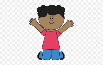 Jumping Girl - My Cute Graphics Girl Jumping Girl - My Cute Graphics Girl