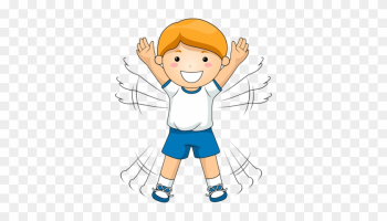 Jumping Jacks - Jumping Jacks Clip Art Jumping Jacks - Jumping Jacks Clip Art