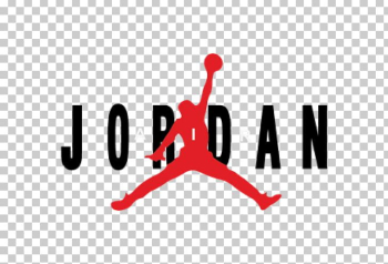 Jumpman Air Jordan Logo Swoosh PNG, Clipart, Air, Air Jordan, Air ...