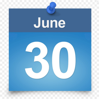 June 21 Calendar Symbol Wikipedia - 30 June 21 Calendar Symbol Wikipedia - 30