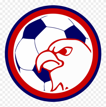 June 22nd - Austintown-fitch High School June 22nd - Austintown-fitch High School