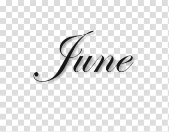 June - Gemstore by Jewlery Television June - Gemstore by Jewlery Television