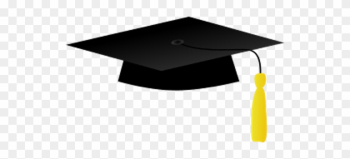 June - Graduation Cap Transparent Background June - Graduation Cap Transparent Background