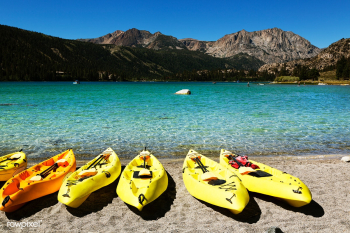 June Lake | Free public domain photo - 434121 June Lake | Free public domain photo - 434121