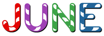 june - Linden School june - Linden School