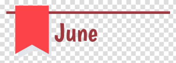 June PNG Photos | PNG Mart June PNG Photos | PNG Mart