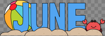 June PNG Transparent | PNG Mart June PNG Transparent | PNG Mart