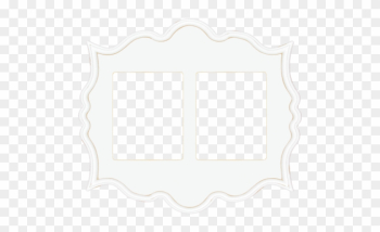 June Vv - Picture Frame June Vv - Picture Frame