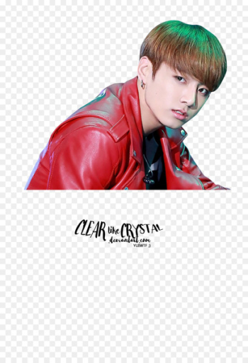 Jungkook BTS 美男子 Ikemen Face - Jungkook Bts Jungkook BTS 美男子 Ikemen Face - Jungkook Bts