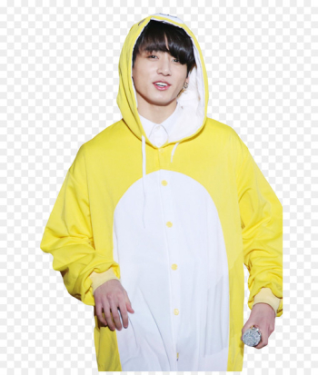 Jungkook BTS K-pop Pin Facebook - others Jungkook BTS K-pop Pin Facebook - others