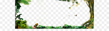 Jungle Forest - jungle Jungle Forest - jungle