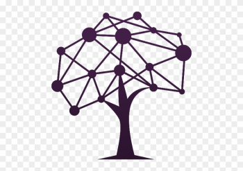 Juniper Juniper - Nature Technology Logo