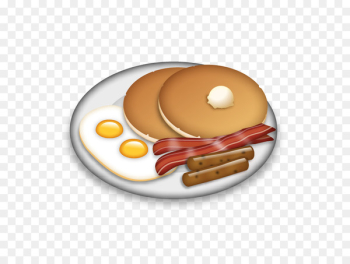 Junk food Emoji Japanese curry Emoticon - creative food Junk food Emoji Japanese curry Emoticon - creative food