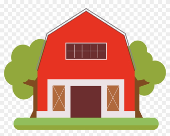 Junk Food Farm Euclidean Vector - Food Junk Food Farm Euclidean Vector - Food