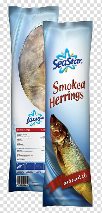 Junk food Flavor Starfish, smoked Herring transparent background PNG clipart Junk food Flavor Starfish, smoked Herring transparent background PNG clipart