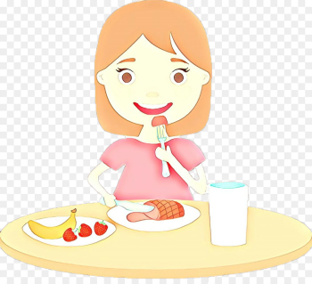 Junk Food, Food, Eating, Cartoon, Meal PNG Junk Food, Food, Eating, Cartoon, Meal PNG