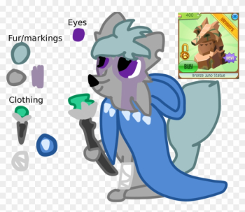 Juno The Arctic Wolf Alpha By Roseyicywolf - Animal Jam Arctic Wolf Alpha Juno The Arctic Wolf Alpha By Roseyicywolf - Animal Jam Arctic Wolf Alpha