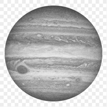 Jupiter planet png sticker, galaxy | Free PNG - rawpixel Jupiter planet png sticker, galaxy | Free PNG - rawpixel