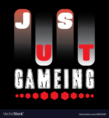 just-gameing-t-shirt just-gameing-t-shirt