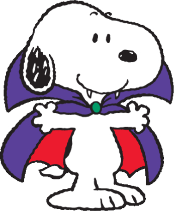 Just Snoopy - Snoopy And The Gang! Just Snoopy - Snoopy And The Gang!