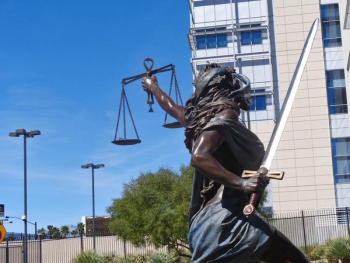 justice.jpg justice.jpg