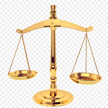 Justice Lawyer Measuring Scales Prosecutor - Scale Justice Lawyer Measuring Scales Prosecutor - Scale