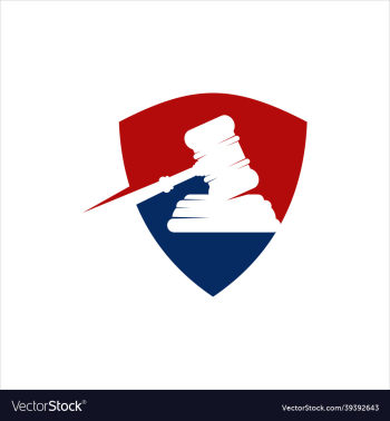 justice shield template justice shield template