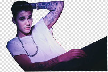 Justin Bieber transparent background PNG clipart Justin Bieber transparent background PNG clipart