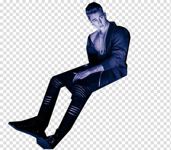 Justin Bieber transparent background PNG clipart Justin Bieber transparent background PNG clipart