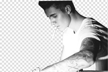 Justin Bieber transparent background PNG clipart Justin Bieber transparent background PNG clipart