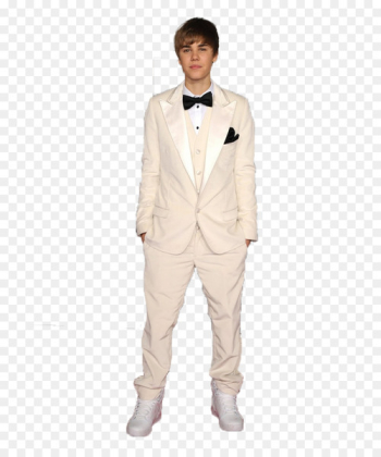Justin Bieber, Tuxedo, Blazer, Suit, Clothing PNG Justin Bieber, Tuxedo, Blazer, Suit, Clothing PNG
