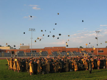 Justin__s_Graduation__026.jpg Justin__s_Graduation__026.jpg