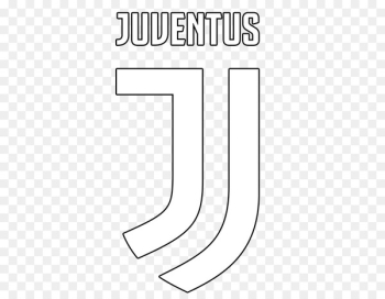 Juventus Stadium Juventus F.C. Serie A S.P.A.L. 2013 A.C. ChievoVerona - football 