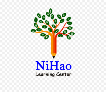 K.E.Y Tutoring Image Education Photograph School - nihao badge 
