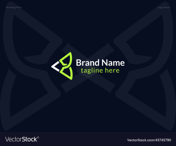 k letter logo design - modern k logo free k letter logo design - modern k logo free