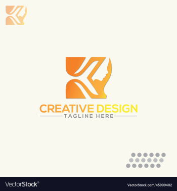 k logo design of cosmetic makeup female fashion k logo design of cosmetic makeup female fashion