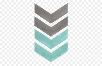 K-pop Idea - arrow K-pop Idea - arrow