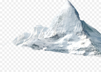 K2 High-definition television Mountain Display resolution Wallpaper - Snow Mountain 