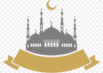 Kaaba Eid al-Fitr Ramadan Eid Mubarak Eid prayers - Ramadan Kaaba Eid al-Fitr Ramadan Eid Mubarak Eid prayers - Ramadan
