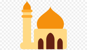 Kaaba Emoji Mosque Place of worship Religion - kaaba Kaaba Emoji Mosque Place of worship Religion - kaaba