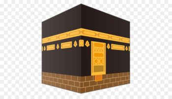 Kaaba Great Mosque of Mecca Islam Hajj Umrah - HAJJ 