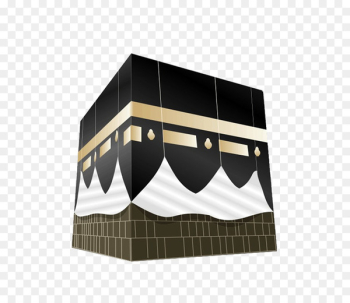 Kaaba Medina Islam Qibla compass - idul adha Kaaba Medina Islam Qibla compass - idul adha