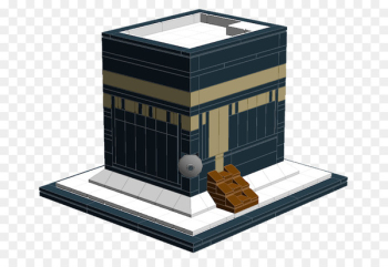 Kaaba Mount Arafat Hajj Umrah Author - kaaba Kaaba Mount Arafat Hajj Umrah Author - kaaba