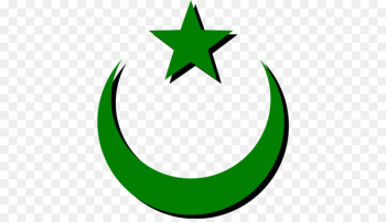 Kaaba Qibla compass Salah - kaaba Kaaba Qibla compass Salah - kaaba